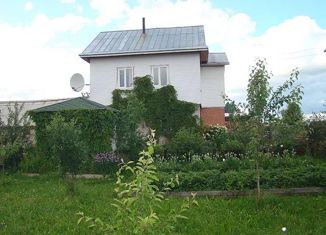 Дом на продажу, 70 м2, Шарья, улица Больничный Городок, 48