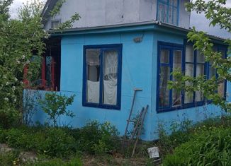 Продается дом, 54 м2, Челябинск, Тракторозаводский район, 55-я дорога