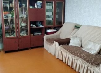 Продажа дома, 66.7 м2, село Бурметьево, Школьная улица, 11