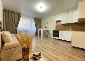 Продам квартиру студию, 27 м2, Стерлитамак, улица Кочетова, 31А