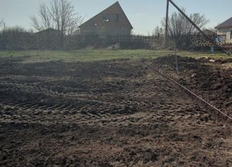 Продается земельный участок, 7.3 сот., посёлок Соловьёвка