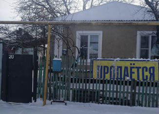 Продается дом, 60 м2, Ставропольский край, Школьная улица, 20