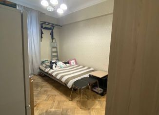 Продается комната, 79 м2, Москва, проспект Мира, 108, метро Рижская