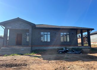 Продаю дом, 152 м2, село Шигали, Советская улица, 52Б