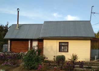 Продам земельный участок, 5 сот., сельский посёлок Буревестник, садовые участки Петушок, 197