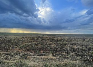 Продажа участка, 200 сот., село Михайловка, Бирюзовая улица