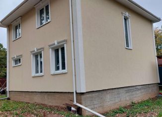 Продается дом, 150.4 м2, деревня Вёшки, улица Третьякова, 40А