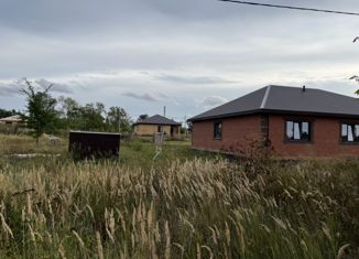 Продам участок, 10 сот., рабочий посёлок Чердаклы, Советская улица