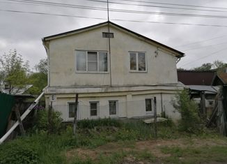 Продаю дом, 105 м2, Нижний Новгород, улица Жуковского, 6, Канавинский район