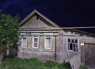 Продается дом, 30.4 м2, село Николо-Павловское, улица Ленина