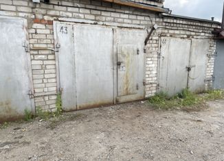 Продам гараж, 16.6 м2, Уссурийск