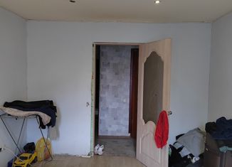 Продаю 2-комнатную квартиру, 35 м2, Киржач, Большая Московская улица, 2