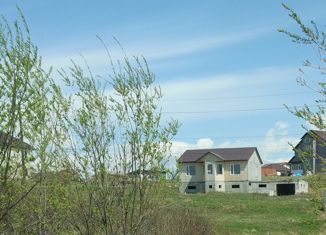 Продается дом, 242.9 м2, посёлок Новый, Елизовский тракт