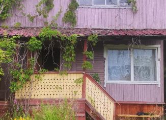 Продается дом, 70 м2, деревня Буланки (Сылвенское сельское поселение), СНТ Сылва-2, 10