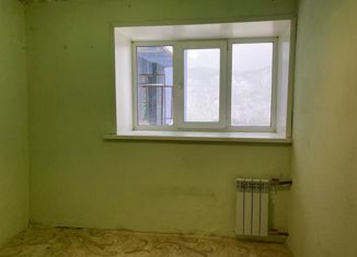 Продам комнату, 8.5 м2, Дивногорск, улица Чкалова, 76