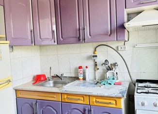 Продажа 1-ком. квартиры, 30 м2, Бирск, Луговая улица, 28А