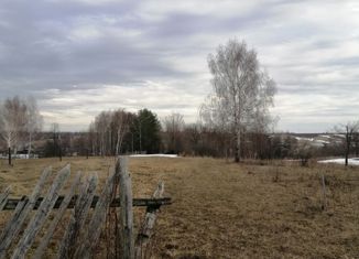 Продажа земельного участка, 14 сот., поселок Сюктерка, 97Н-031