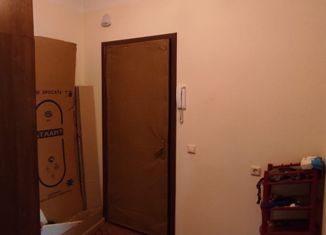 Продажа двухкомнатной квартиры, 48.5 м2, Касимов, Окружная улица, 14А