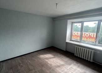 Продам 1-комнатную квартиру, 19.3 м2, Бор, улица Чугунова, 12