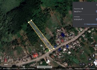 Продается дом, 61.3 м2, село Лиски, Октябрьская улица, 4