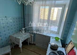 Продам однокомнатную квартиру, 32 м2, Новосибирск, улица 1905 года, 85, метро Сибирская