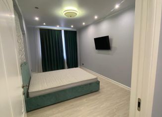 Продажа 2-комнатной квартиры, 65 м2, Москва, Столярный переулок, 3к20, Столярный переулок