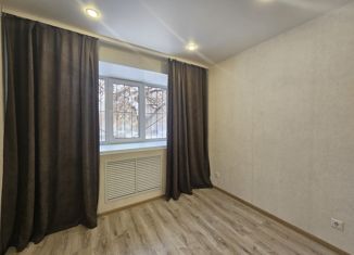 Продается квартира студия, 12 м2, Пермь, улица Льва Шатрова, 1