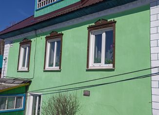 Продам дом, 79.9 м2, Калтан, Совхозная улица, 35