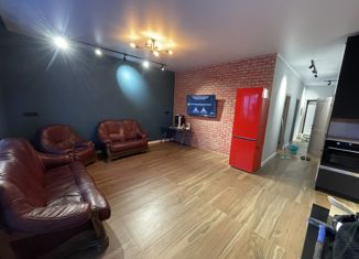 Таунхаус на продажу, 105 м2, деревня Кусимово, улица Тагира Кусимова, 23