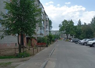 2-ком. квартира на продажу, 46 м2, Кольчугино, улица 50 лет Октября, 28