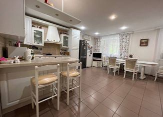 Продажа дома, 176.6 м2, Верхняя Пышма, улица Боярских, 27