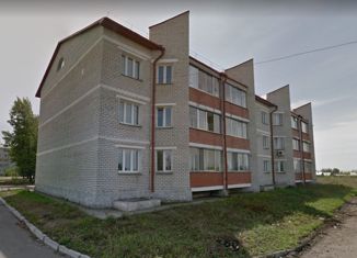 Продам однокомнатную квартиру, 32 м2, Белогорск, Дальняя улица, 20