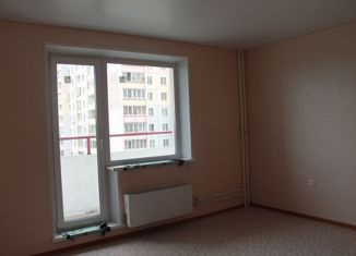 Квартира на продажу студия, 27 м2, Копейск, Республиканская улица, 2