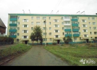 Продается однокомнатная квартира, 28 м2, Агрыз, улица Чапаева, 1