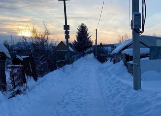 Продаю дом, 90 м2, СНТ Вишневое, 5-я улица