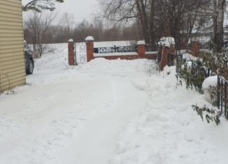 Продажа дома, 146 м2, село Боровково, Дорожная улица