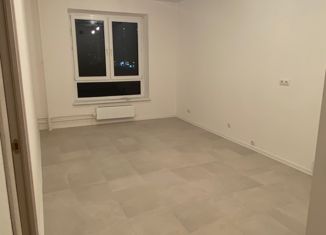 Продаю 1-комнатную квартиру, 41 м2, рабочий посёлок Боброво, Лесная улица, 6к2