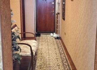 2-комнатная квартира на продажу, 73.3 м2, Нижний Новгород, проспект Гагарина, 107, микрорайон Щербинки-3