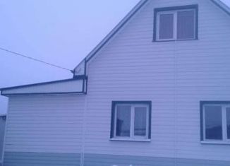 Продам дом, 115 м2, село Ташлык, Центральная улица