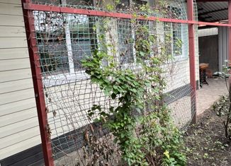 Продается дом, 50 м2, Краснодар, Вишнёвая улица, 162, микрорайон Сады Калинина