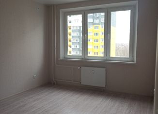 1-комнатная квартира на продажу, 37 м2, Ростов-на-Дону