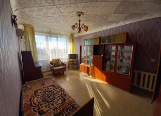 Продажа трехкомнатной квартиры, 66.6 м2, Новочеркасск, улица Искра, 9