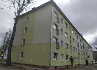 Комната на продажу, 120.6 м2, Калининград, улица Александра Невского, 153, Ленинградский район