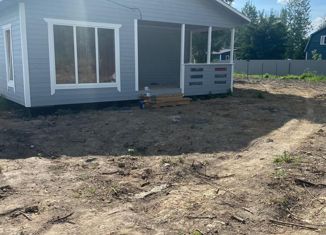 Продажа дома, 73.4 м2, садоводческий массив Рябово-Хутора, 5-я линия