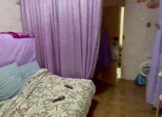 Комната на продажу, 15 м2, Сочи, улица Голубые Дали, 64, микрорайон Голубые Дали