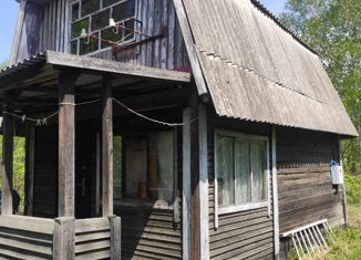 Продаю дом, 40 м2, село Осиновка