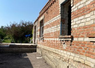 Продам дом, 85 м2, хутор Новая Пролетарка, Озёрная улица