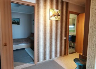 Продаю дом, 106.9 м2, Омск, Октябрьский округ, территория СОСН Строитель-3, 165