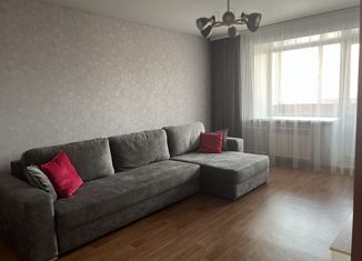 Продажа 2-комнатной квартиры, 59 м2, Черногорск, проспект Космонавтов, 38к1, ЖК Северное сияние