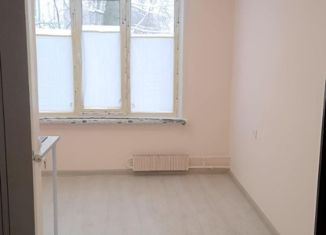 Продается комната, 75 м2, Москва, Литовский бульвар, 11к5, метро Ясенево